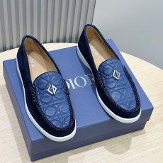 Christian Dior Low Shoes